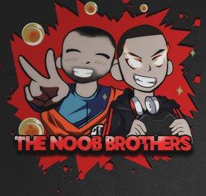 The Noob Brothers