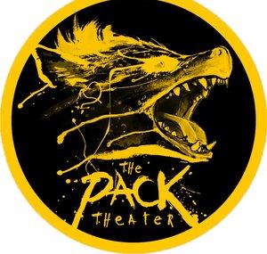 The Pack Theater