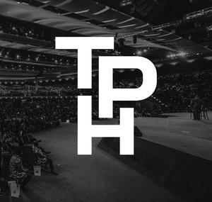 The Potter’s House of Dallas