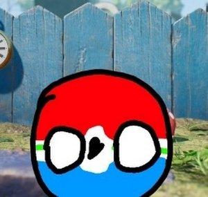 The4Pikmin