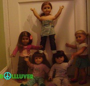 theagdollluver