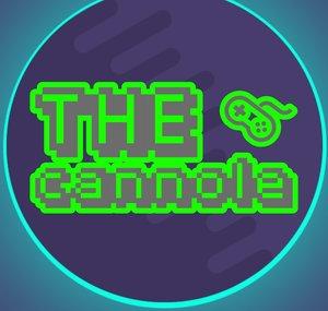 THEcannole