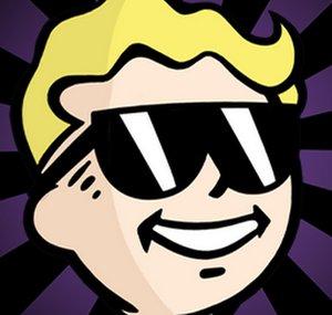 theDeluxeSam