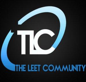 TheLEETCommunity