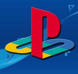 ThePSXcollector