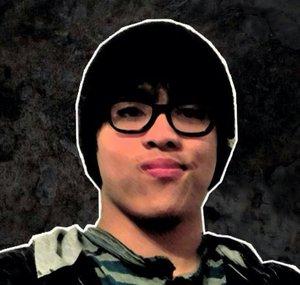 TheRandomGangsta