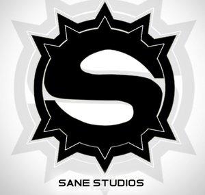 TheSaneStudio