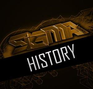 TheSigmaHistory