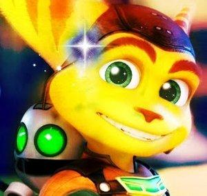 .:TheStarLombax:.