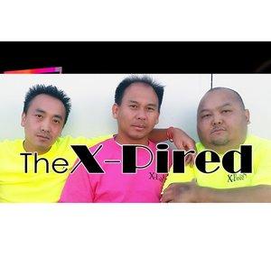 TheXpiredBand