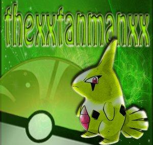 TheXxTanmanxX