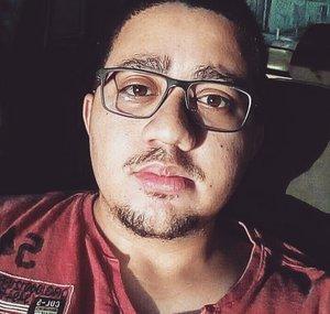 Thomaz Henrique