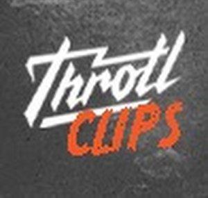 throtl Clips