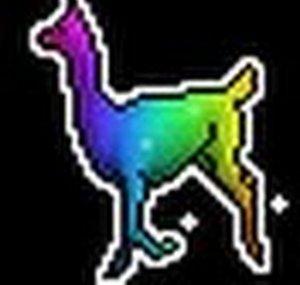 TiddyLlama