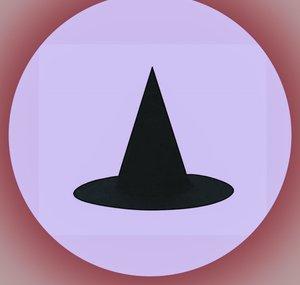 Todd Parker and The Witches