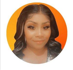 Tonya Hairston