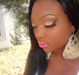TopNotchDiva3