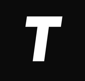 TOPPERZSTORE