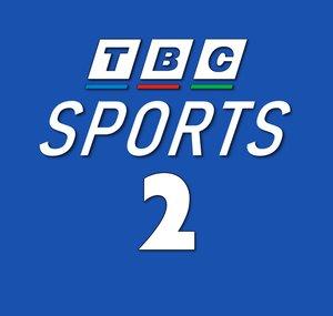Trevor Sports 2