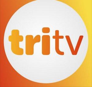 tri tv rs