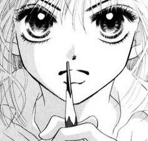 tsukihanyou