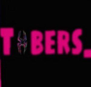 tubers_S