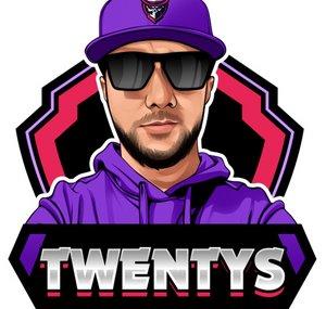 twentys