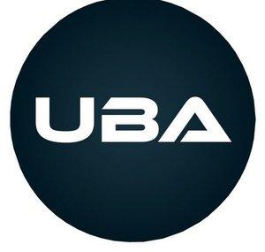 UBAproductionz