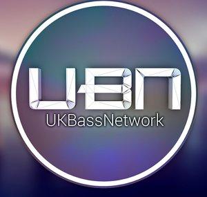 UKBassNetwork