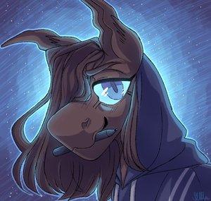 Ula Kon