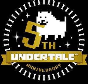 UNDERTALE Official