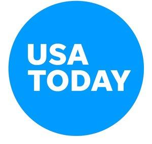 USA TODAY