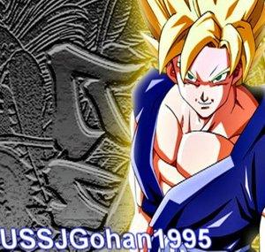 USSJGohan1995