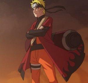 Uzumaki697Returnx