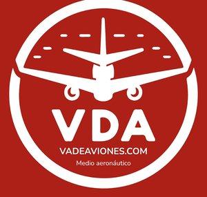 Vade Aviones