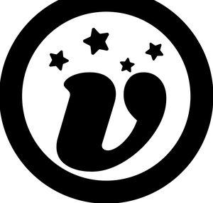 Valinchamp
