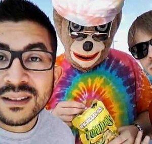 vamevlogs
