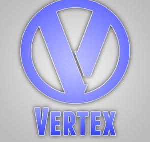 VertexCelestial