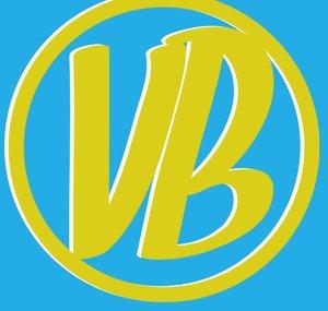 Videobakery