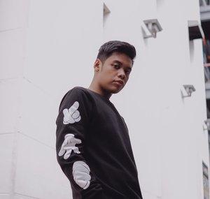 Vincent Asis