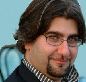 Vincenzo Sorrentino