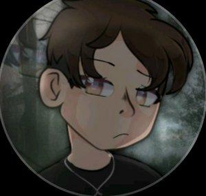 Void.mp3