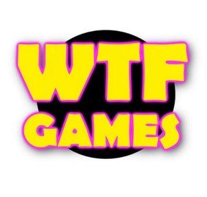 Watafak Games
