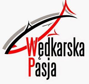 Wędkarska Pasja