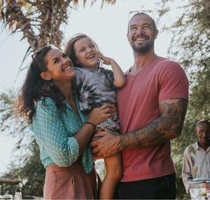 Where Next Family