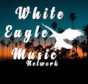 White Eagle Music Network