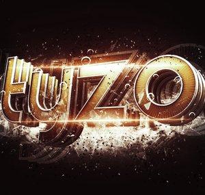 whosTyZo