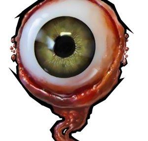 Wicked Vision Distribution GmbH