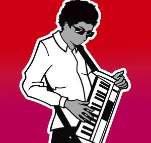 Willfox Piano