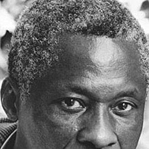 Willie Jonah